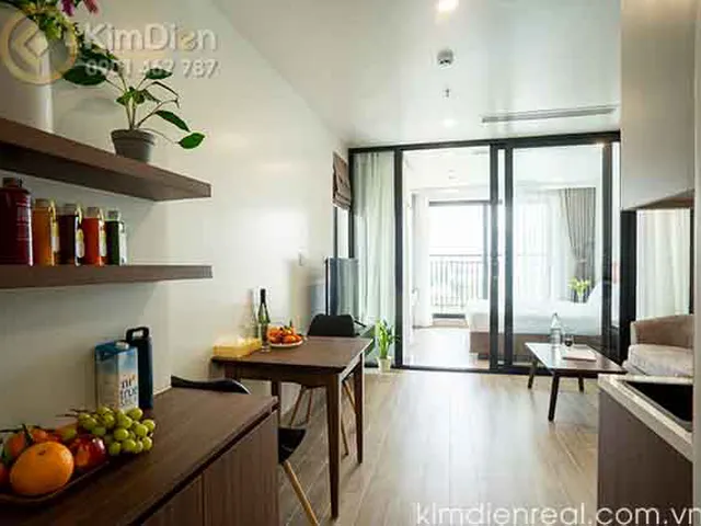 Cần Bán Căn Hộ Lô B2 Chung Cư 1A -1B Nguyễn Đình Chiểu Quận 1 Giá Rẻ