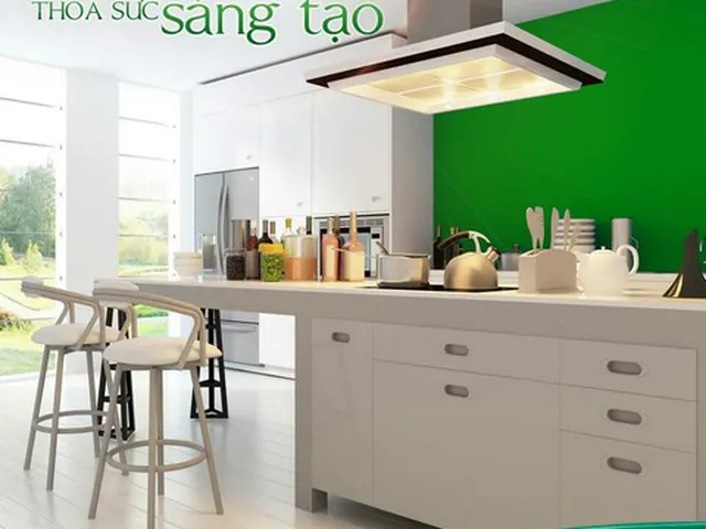 CĂN HỘ CAO CẤP PARK 7 THUỘC DỰ ÁN VINHOMES CENTRAL PARK