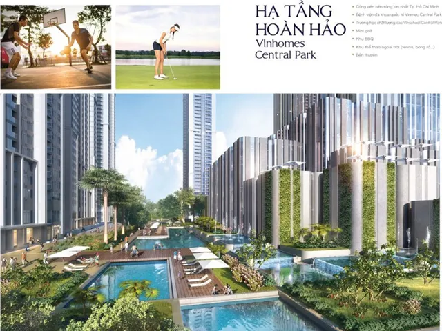 Căn hộ Vinhomes giá tốt nhất 1.6 tỷ 50m2, cam kết cho thuê 8%/năm, tặng tiền 3%. Lh: 0901338355