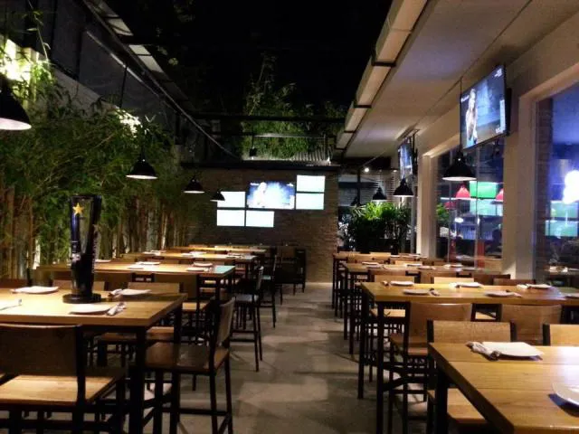 CHO THUÊ MẶT BẰNG ĐƯỜNG XUÂN THỦY THẢO ĐIỀN QUẬN 2