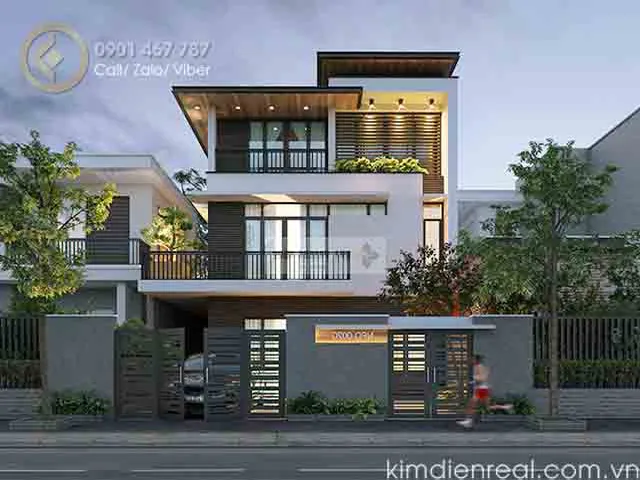 Cho Thuê Nhà Mặt Tiền Quận 3 Làm Spa - Ngân Hàng - Phòng Khám