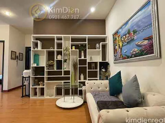 Cho Thuê Nhà Phường Thảo Điền Chính Chủ