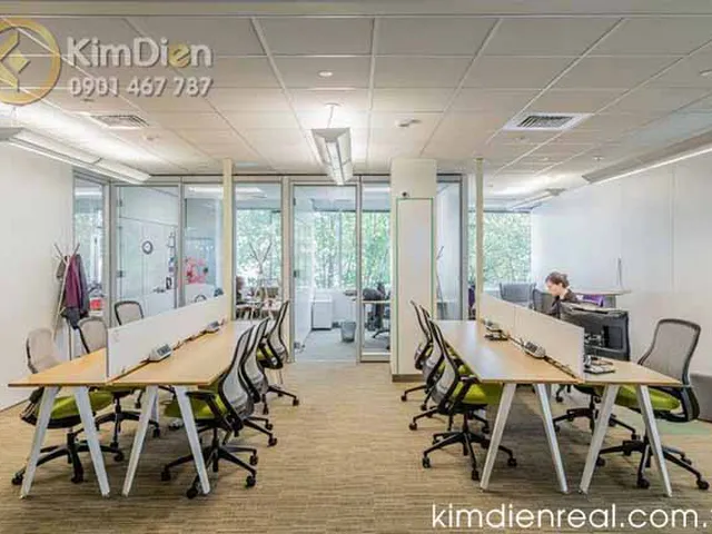 Cho Thuê Nhà Quận 10 Đường Sư Vạn Hạnh