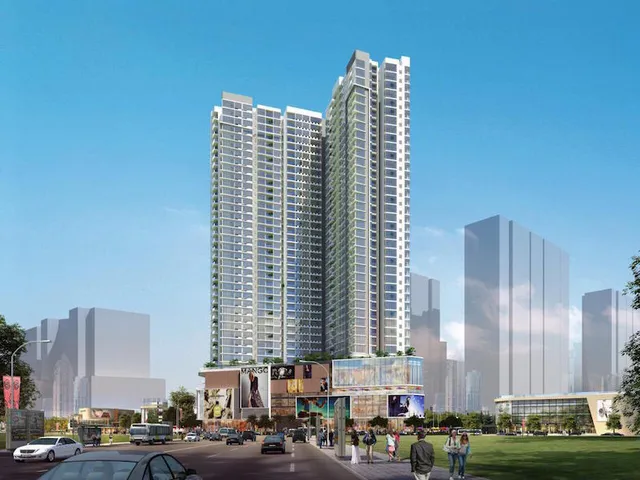 CONDOTEL LÀ GÌ? ĐẦU TƯ NHƯ THẾ NÀO ĐỂ SINH LỜI?