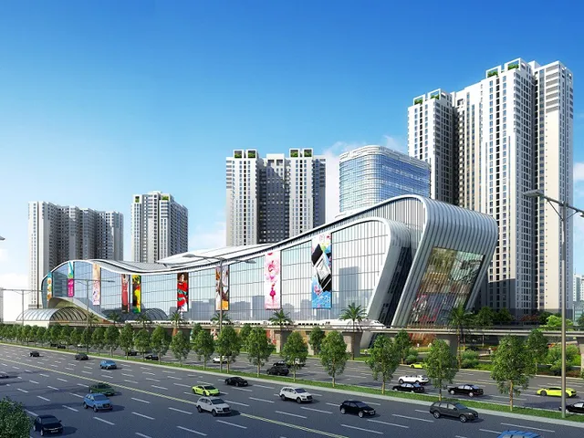 Mở Bán Tòa Tháp T3 Đẹp Nhất Dự Án Masteri Thảo Điền Với Nhiều Ưu Đãi