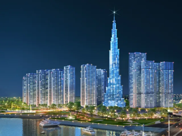 Bán Tòa LandMark 1 vị trí đẹp và sang trọng nhất dự án Vinhomes. Liên hệ 0945.20.23.29