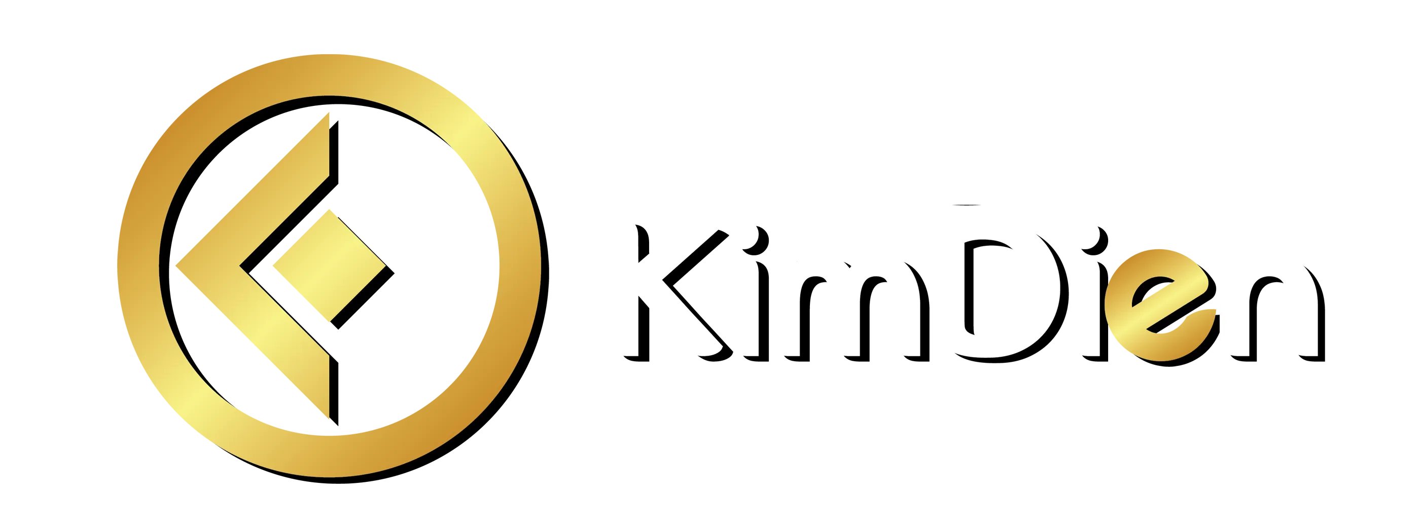 KIM DIEN REAL