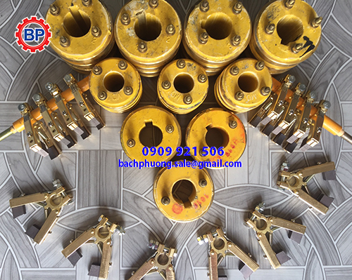 Cổ góp điện giá rẻ Cổ góp điện giá rẻ