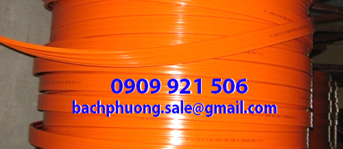 ray điện an toàn - 6 pha ray điện an toàn - 6 pha