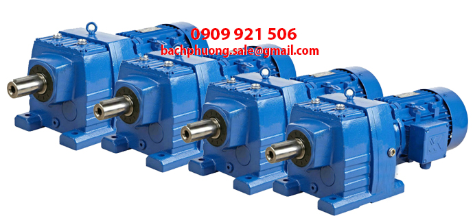 Tại sao phải sử dụng motor dầm biên cầu trục ? Tại sao phải sử dụng motor dầm biên cầu trục ?