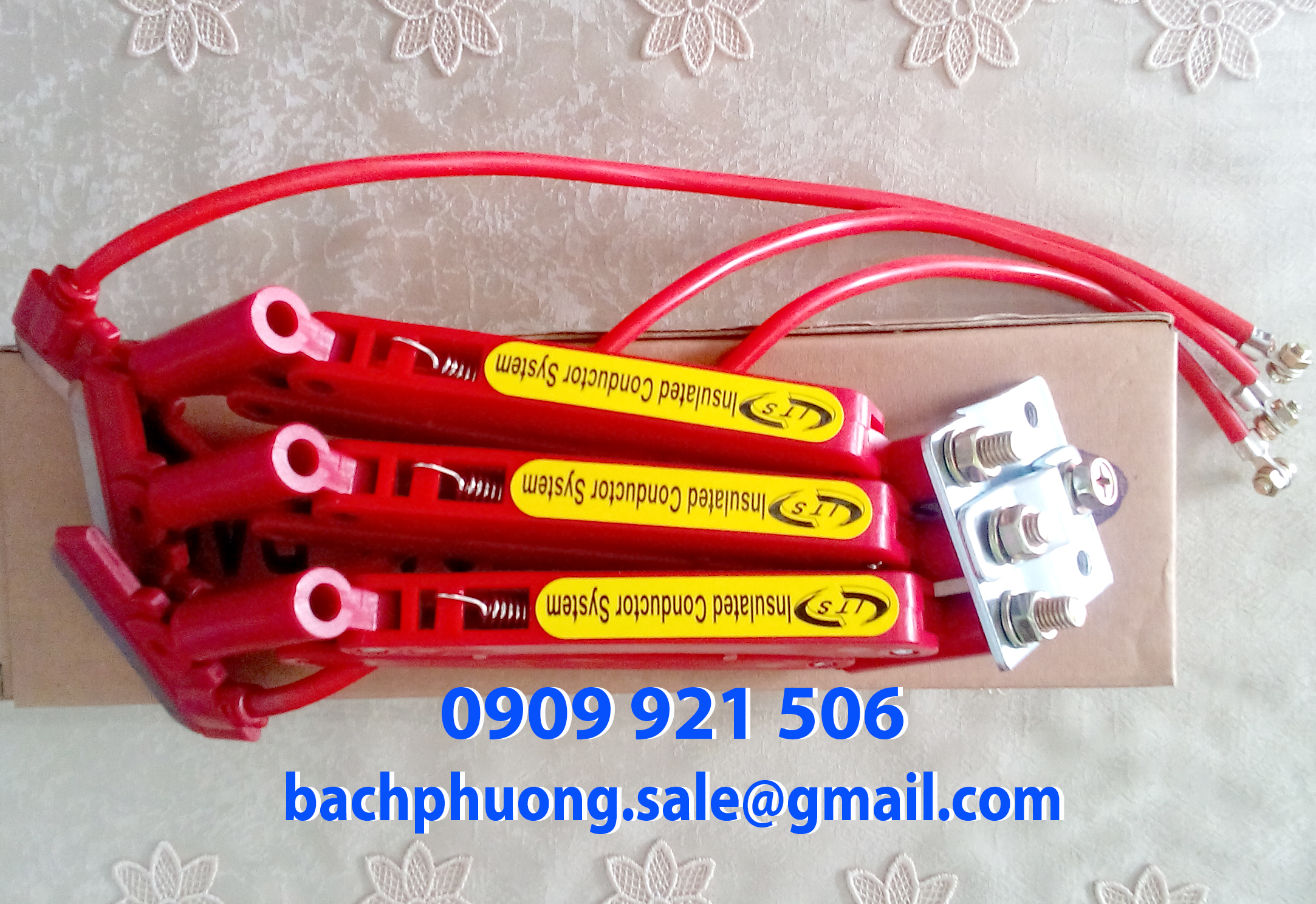 Vai trò của chổi trượt tiếp điện cầu trục Vai trò của chổi trượt tiếp điện cầu trục