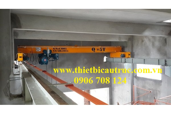 Báo giá ray điện an toàn Báo giá ray điện an toàn