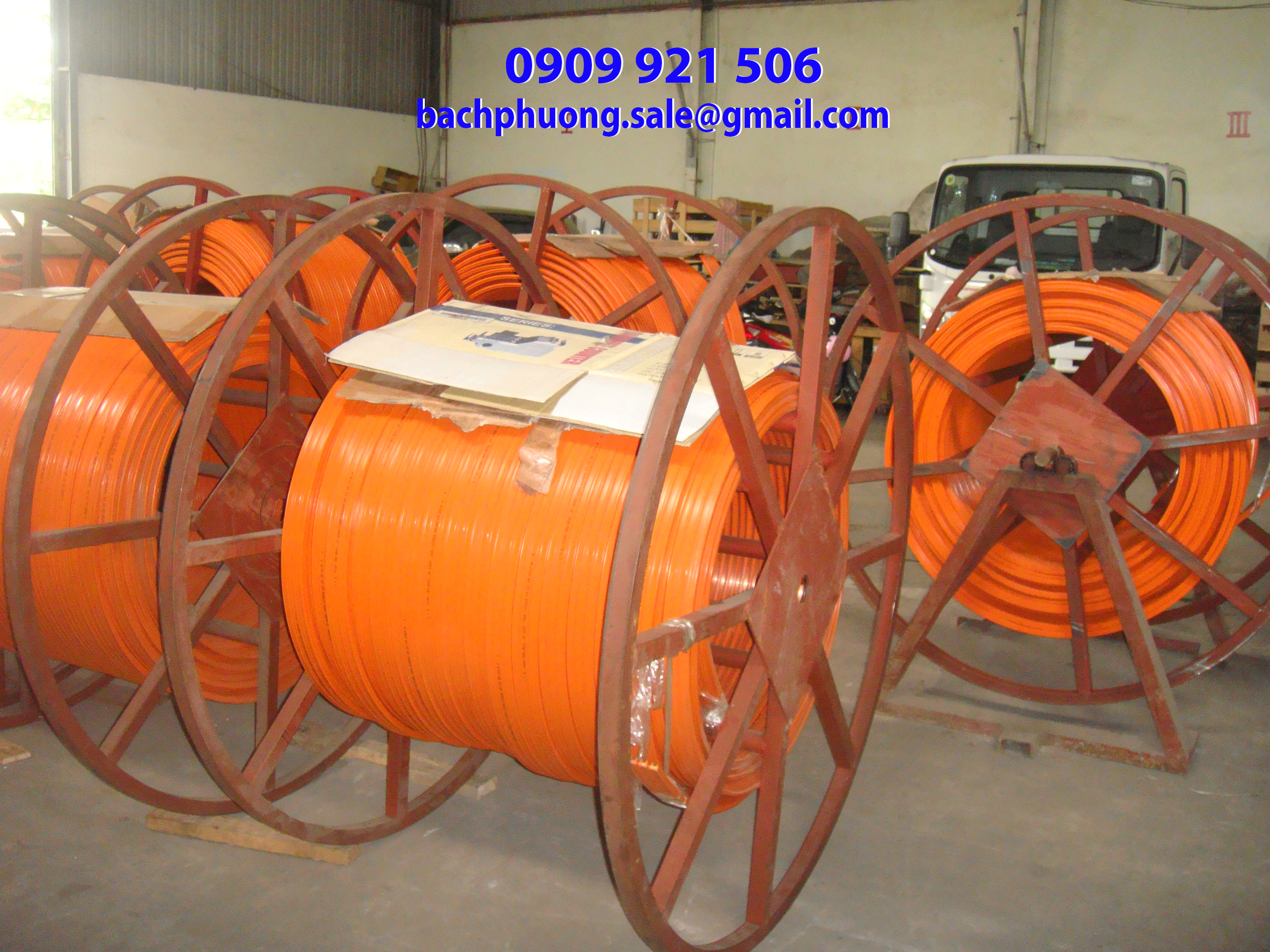 cách lắp đặt ray điện an toàn cách lắp đặt ray điện an toàn