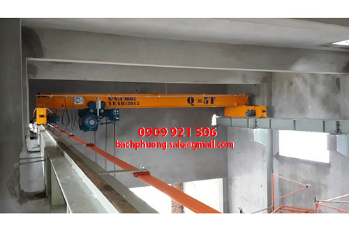 Cách sử dụng ray điện an toàn Cách sử dụng ray điện an toàn