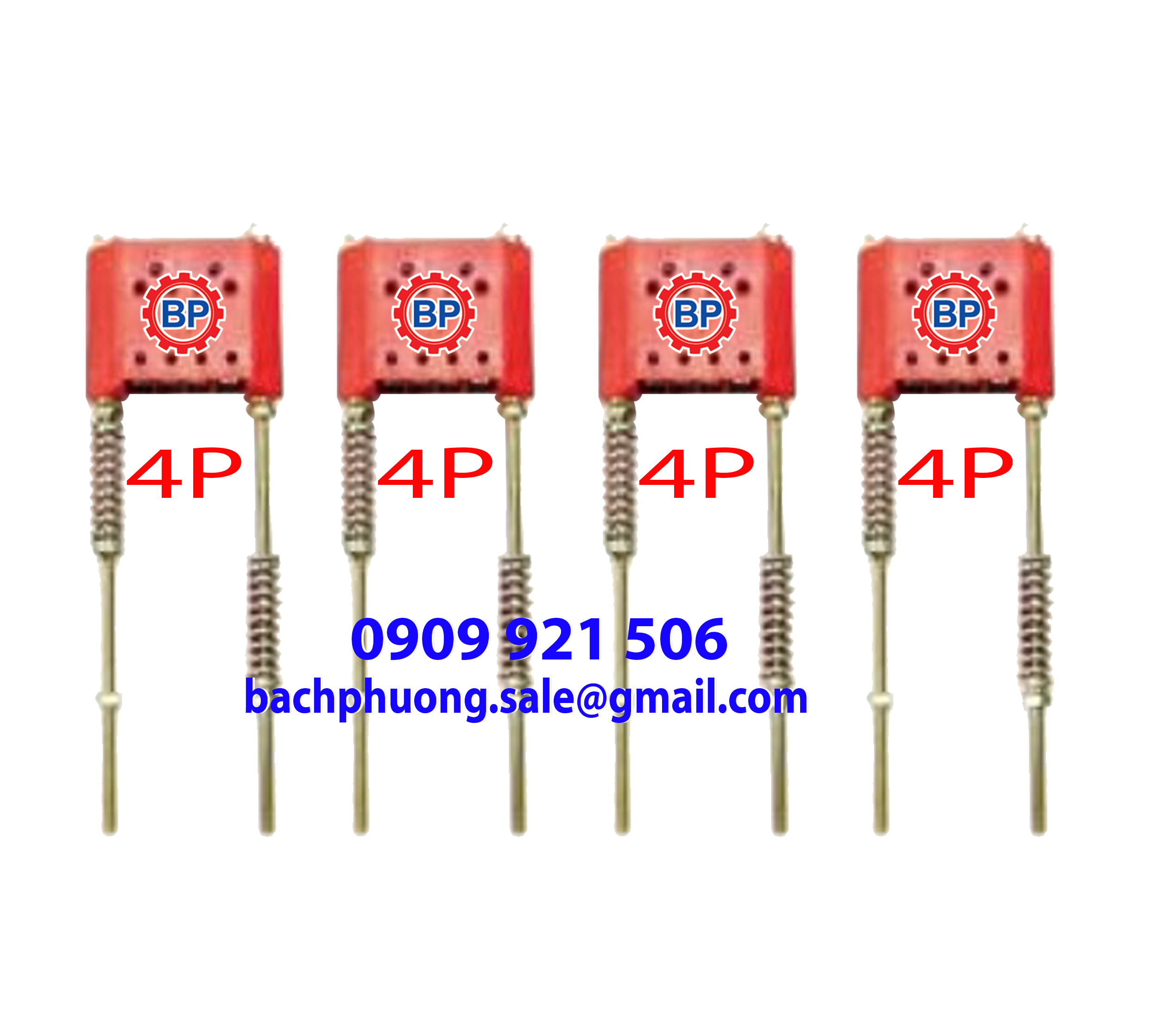 Căng ray điện cầu trục ITS 4 Pha Căng ray điện cầu trục ITS 4 Pha