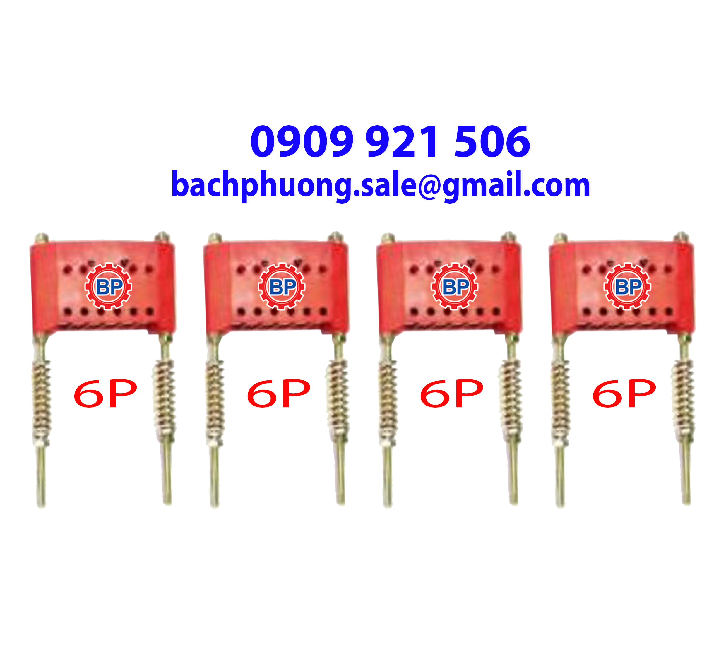 Căng ray điện cầu trục ITS 6 Pha Căng ray điện cầu trục ITS 6 Pha