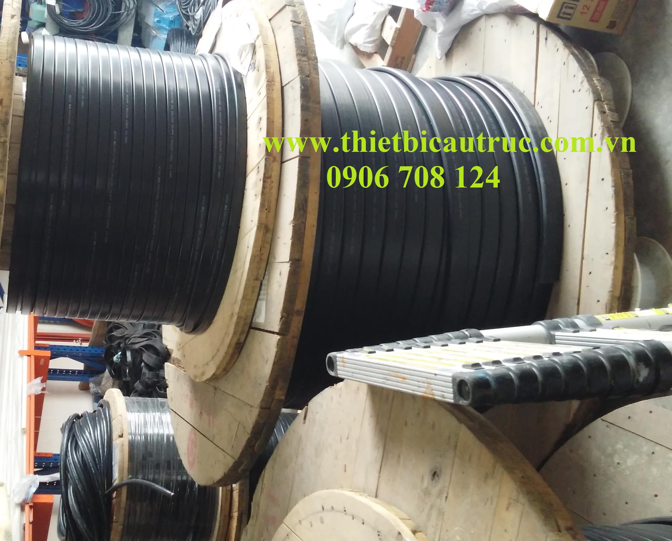 cách tính khối lượng cáp dẹp cầu trục cách tính khối lượng cáp dẹp cầu trục