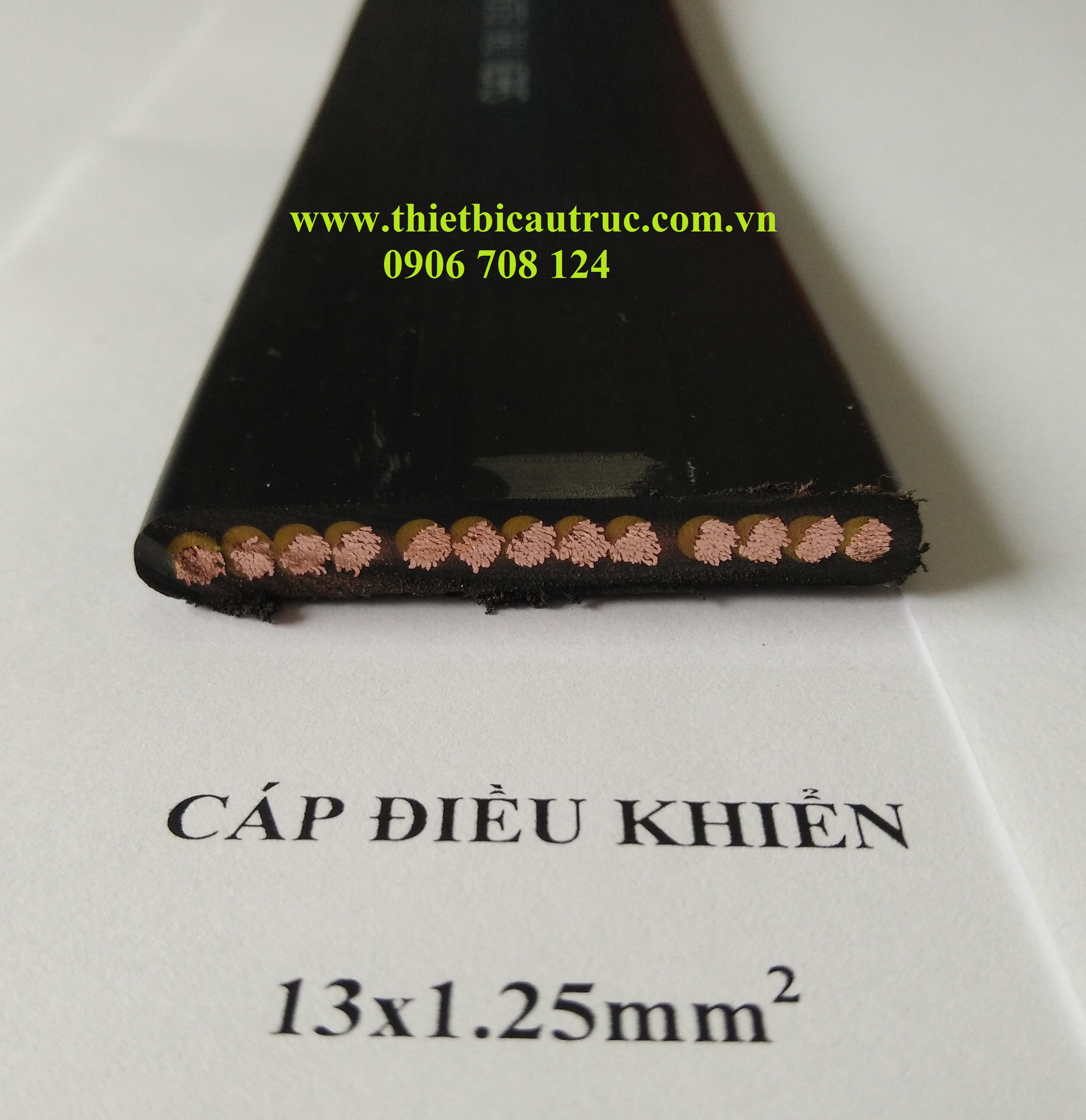 cách tính khối lượng cáp dẹp cầu trục cách tính khối lượng cáp dẹp cầu trục