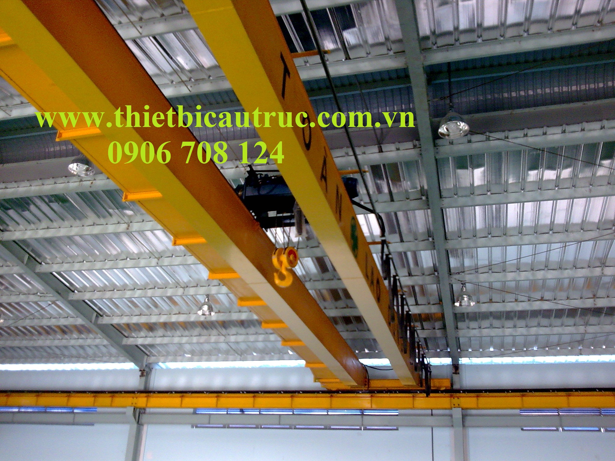 cáp dẹp cho ray c cầu trục là gì? cáp dẹp cho ray c cầu trục là gì?