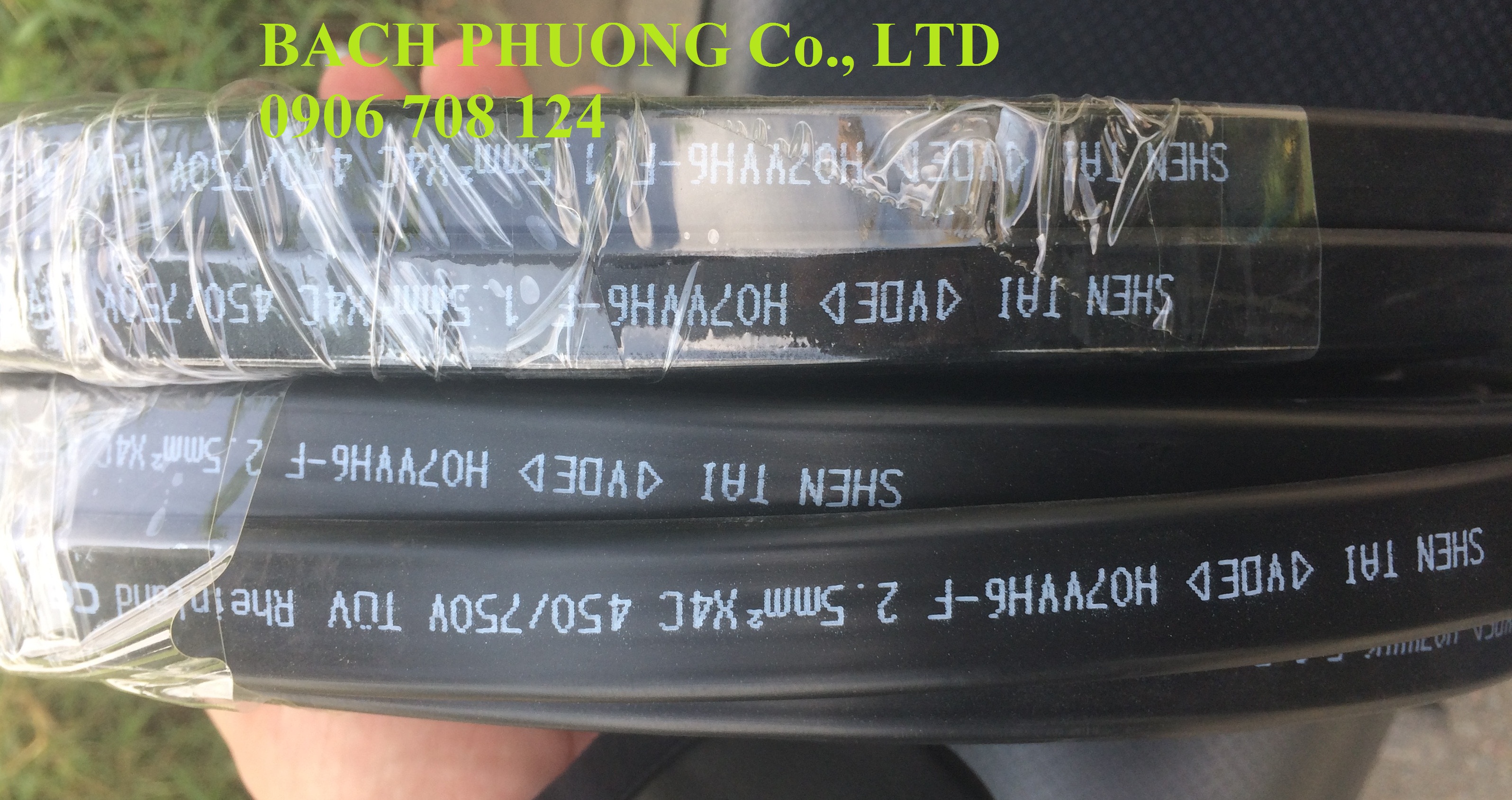 cáp điện dẹp cầu trục có vai trò gì? cáp điện dẹp cầu trục có vai trò gì?