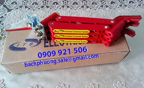 chổi điện an toàn cầu trục là gì chổi điện an toàn cầu trục là gì