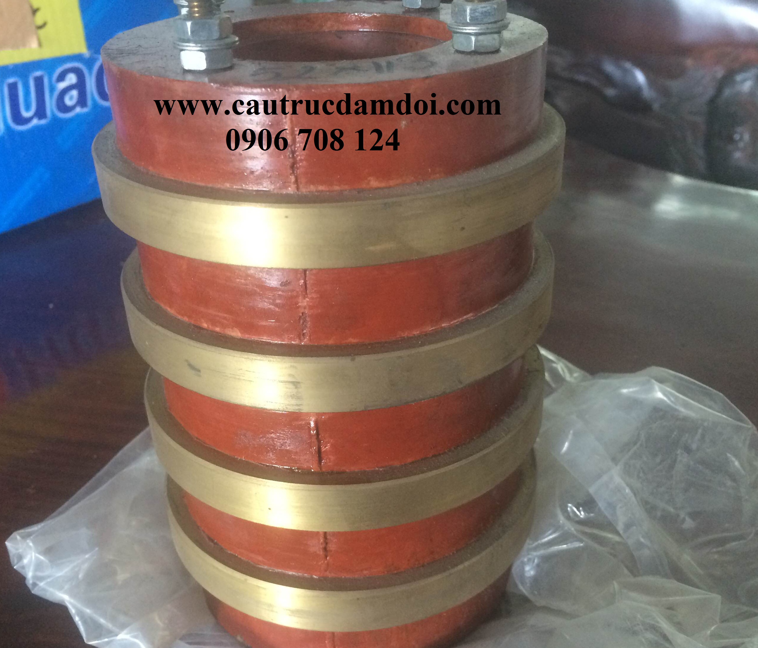 cổ góp điện cổ góp điện