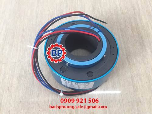 Cổ góp điện an toàn hộp kín Cổ góp điện an toàn hộp kín