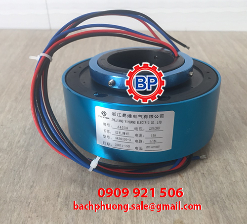 Cổ góp điện tại TP. Hồ Chí Minh Cổ góp điện tại TP. Hồ Chí Minh