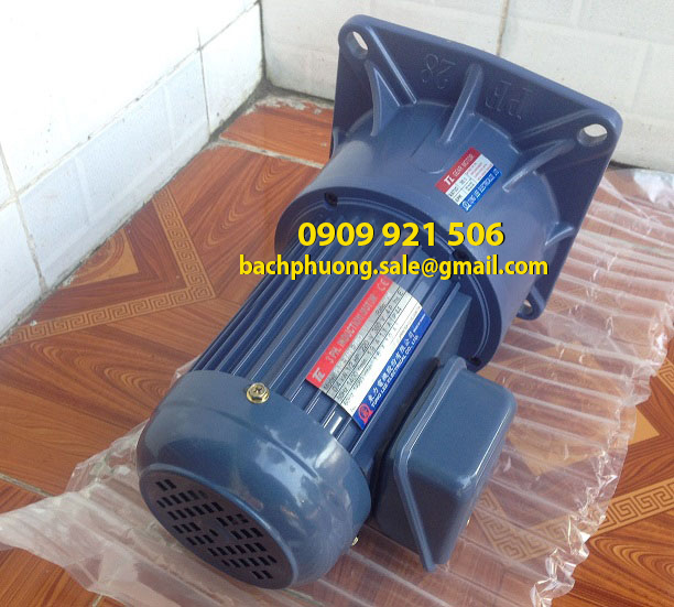 Motor dầm biên cũ Nhật Motor dầm biên cũ Nhật