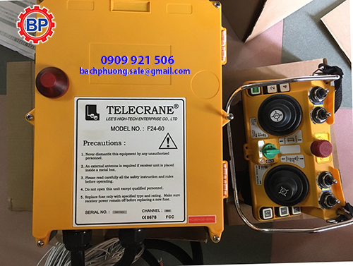 Điều Khiển từ xa 20 nút bấm Điều Khiển từ xa 20 nút bấm