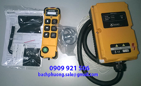 điều khiển từ xa du cô (Juuko) điều khiển từ xa du cô (Juuko)