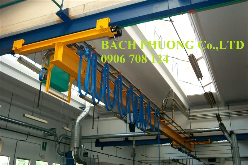 hệ thống điện sâu đo cáp dẹp hệ thống điện sâu đo cáp dẹp