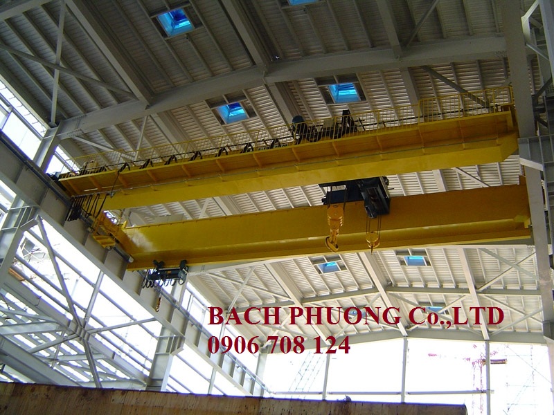 hệ thống điện cáp dẹt hệ thống điện cáp dẹt