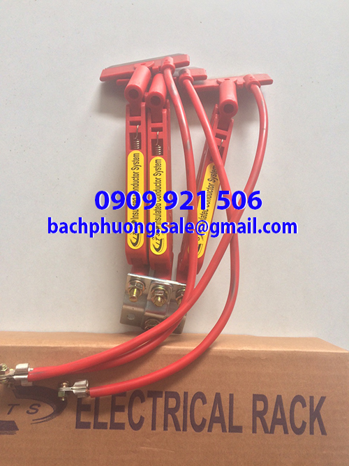 Các loại lá than cho chổi tiếp điện Các loại lá than cho chổi tiếp điện