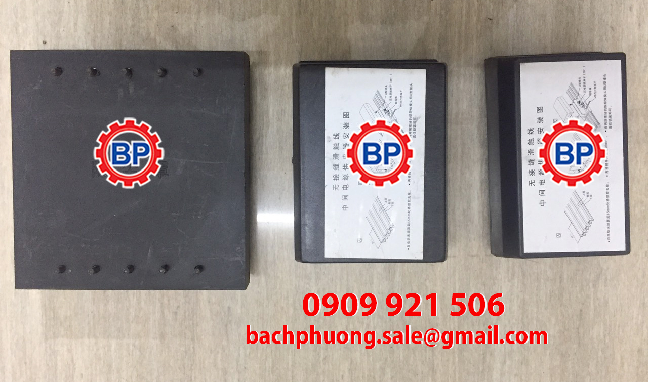 Nối ray điện cầu trục 4 pha là gì Nối ray điện cầu trục 4 pha là gì