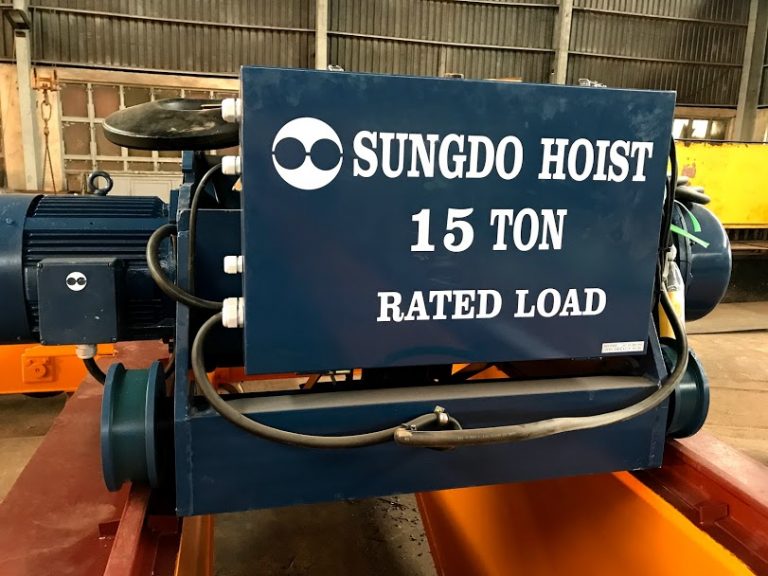 Palang Sung Do Hàn Quốc Palang Sung Do Hàn Quốc