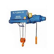 palang cáp điện palang cáp điện