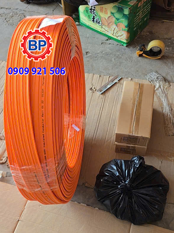 Ray điện 3P75A tại HCM Ray điện 3P75A tại HCM