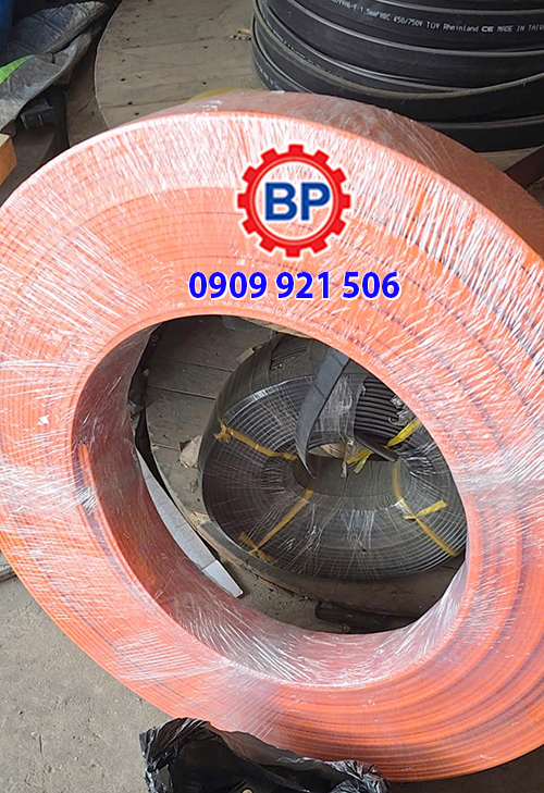 Ray điện 3P75A tại HCM Ray điện 3P75A tại HCM