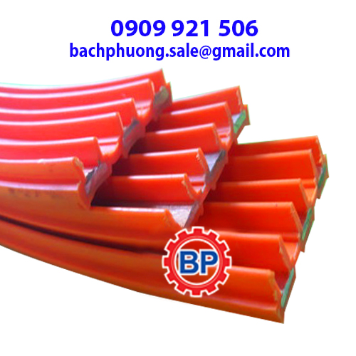 ray-dien-an-cau truc-3P100A-kyec (2) ray-dien-an-cau truc-3P100A-kyec (2)