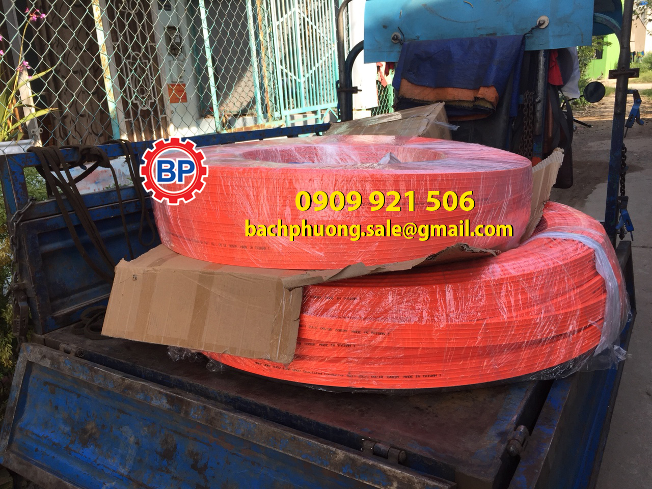 Ray điện an toàn Hard work 3P75A Ray điện an toàn Hard work 3P75A