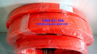 ray điện cầu trục là gì ray điện cầu trục là gì