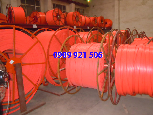 Ray điện cầu trục 3 pha  giá rẻ Ray điện cầu trục 3 pha  giá rẻ