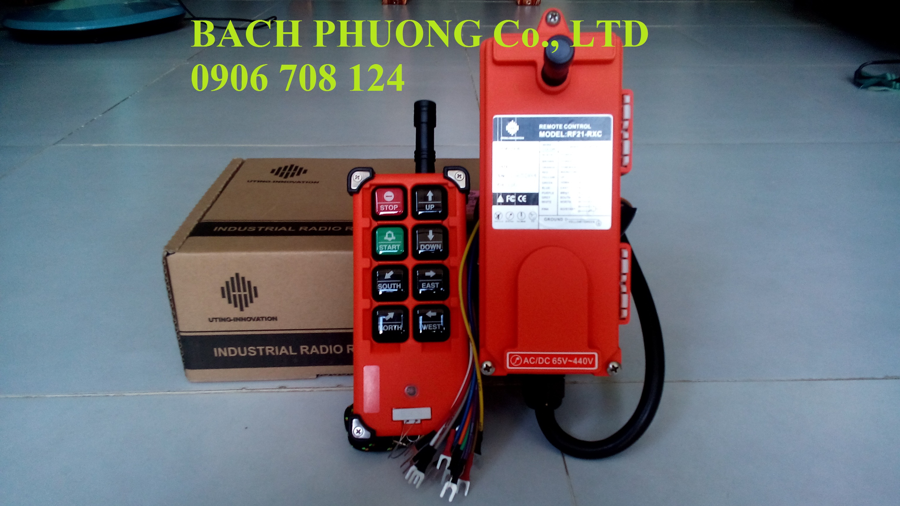 tay bấm điều khiển cầu trục tay bấm điều khiển cầu trục