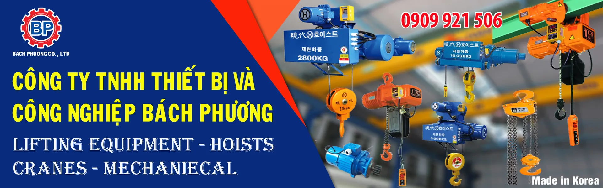 TRANG CHỦ