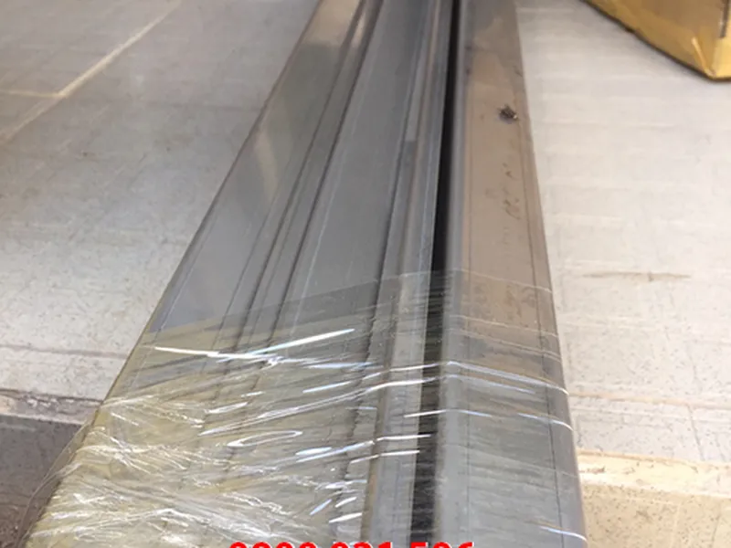 Ray C cầu trục 30x32mm