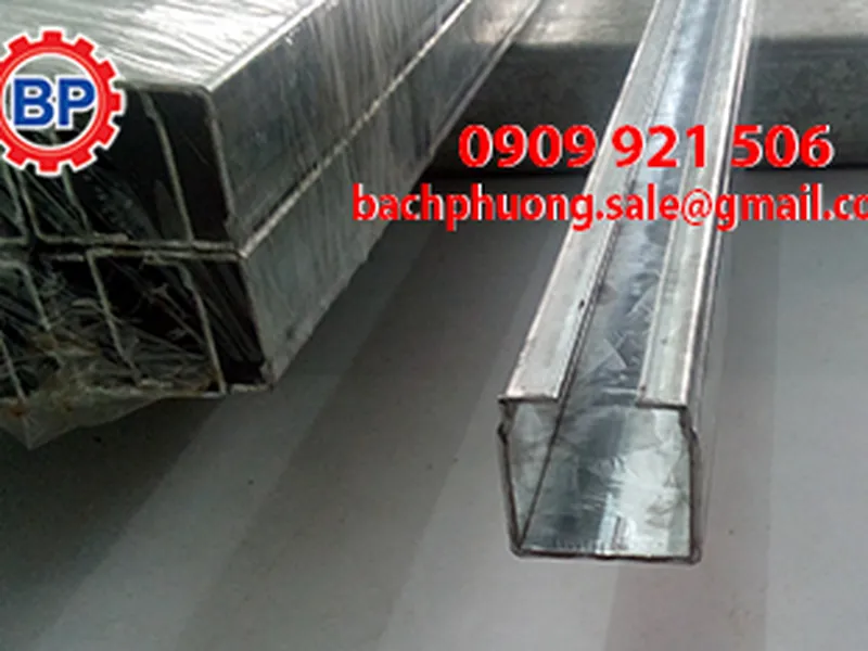 Ray C chuyên dùng cho cầu trục
