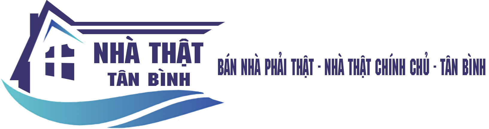 nhathattanbinh
