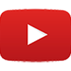 https://media.loveitopcdn.com/41993/104556-youtube-spk.png