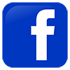 https://media.loveitopcdn.com/41993/facebook.png